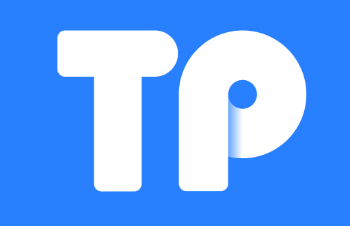 如何有效提高TP钱包的流动性？